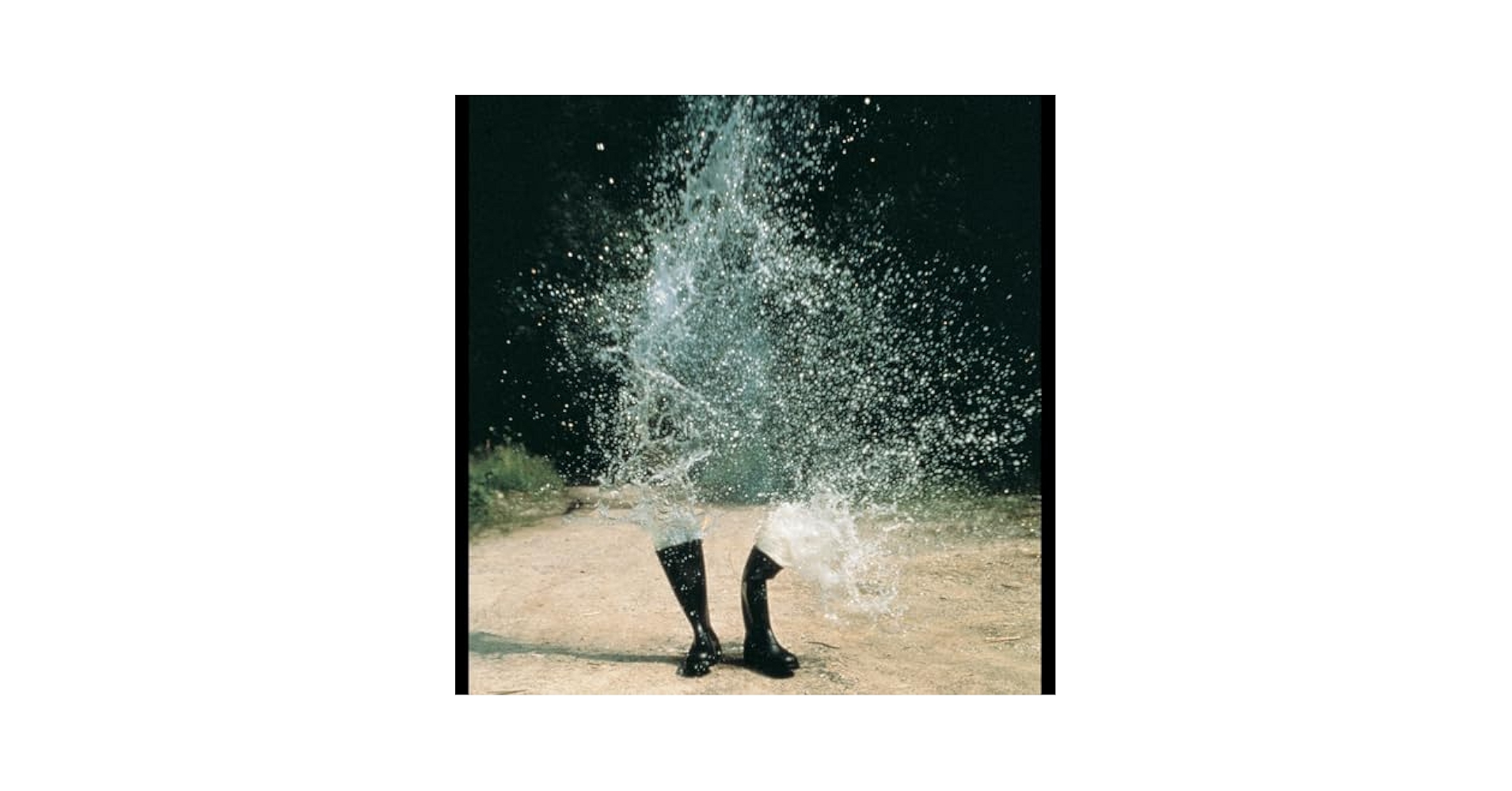 Gastr del Sol - Upgrade & Afterlife - Amazon.com Music